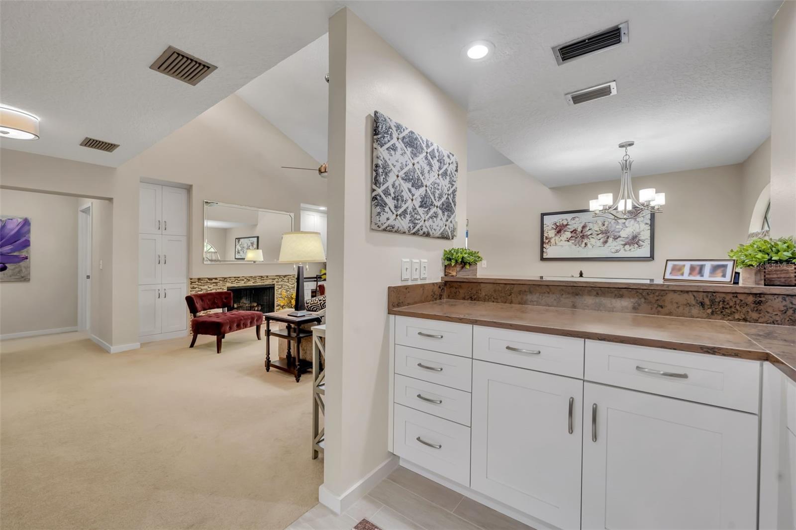 SUN BAY CLUB CONDO - Residential