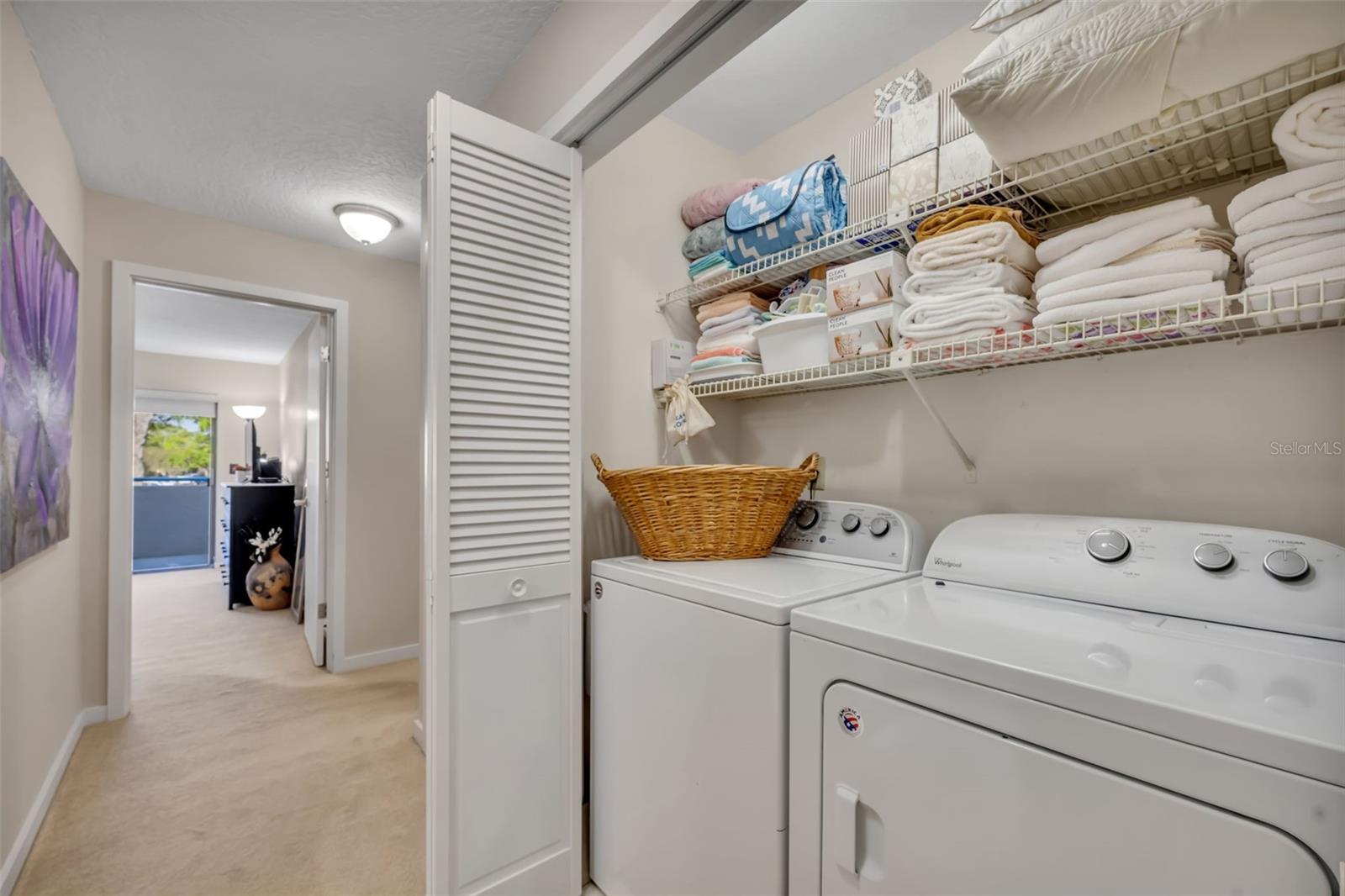 SUN BAY CLUB CONDO - Residential