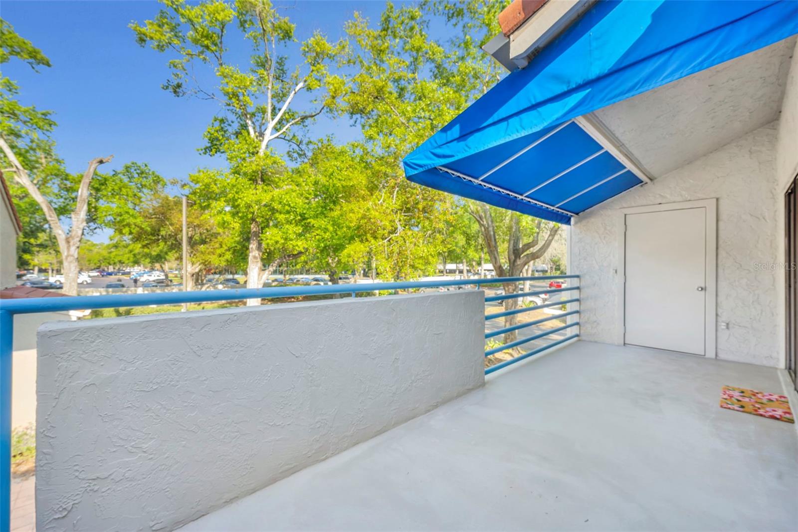 SUN BAY CLUB CONDO - Residential