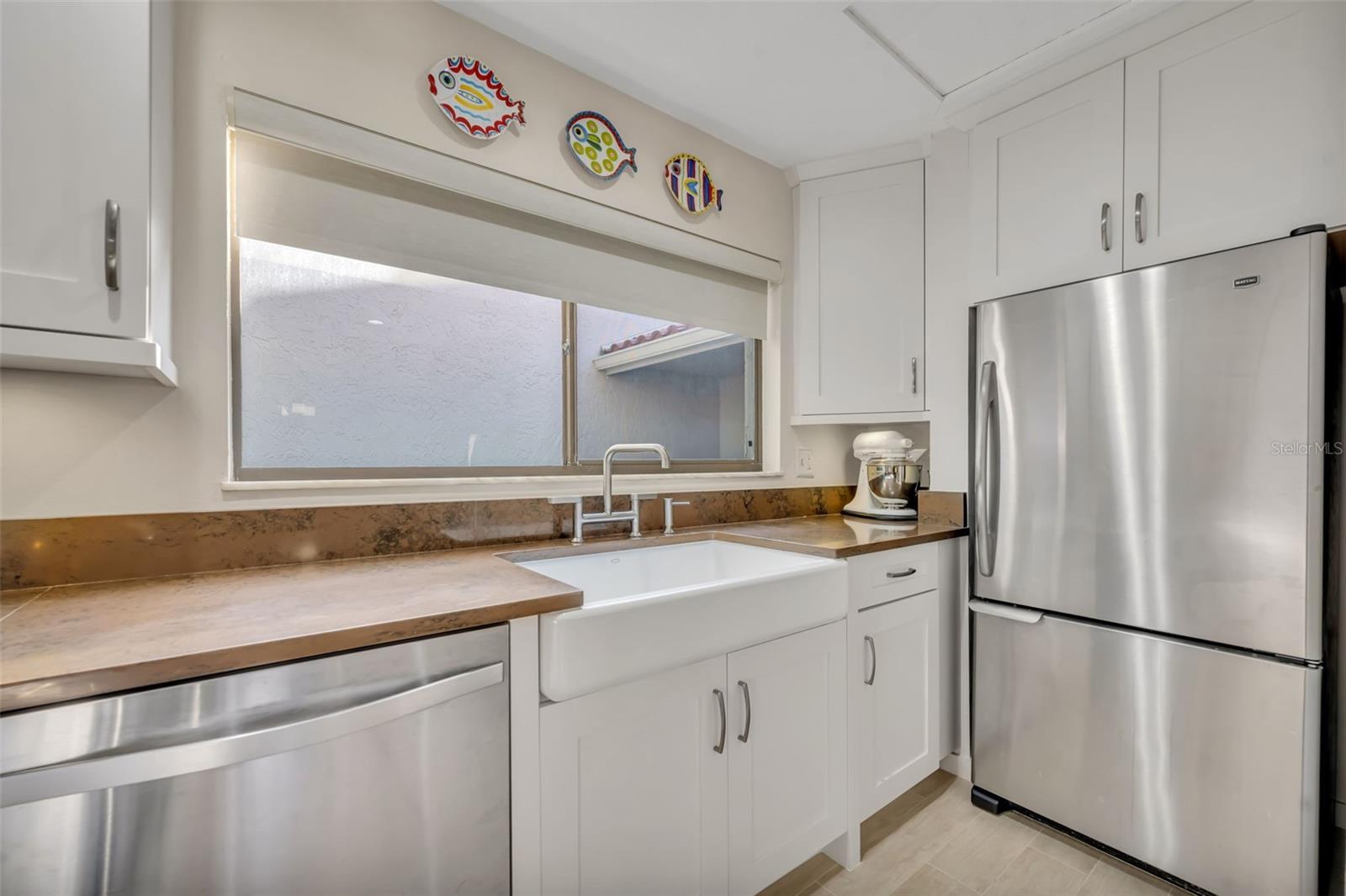 SUN BAY CLUB CONDO - Residential