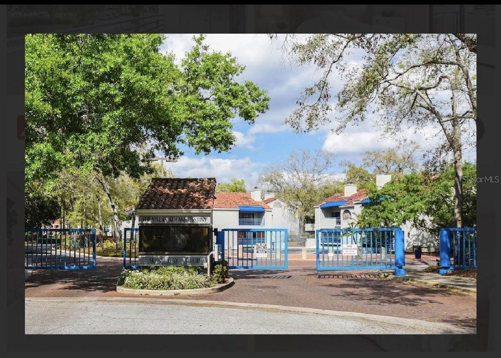 Photo of 1000 Winderley Place #239, Maitland, FL 32751 (MLS # O6395472)