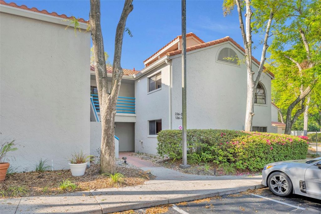 Photo of 1000 Winderley Place #239, Maitland, FL 32751 (MLS # O6395472)