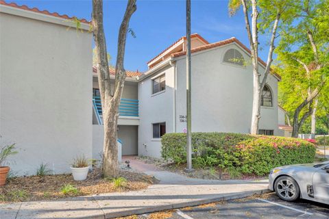 Photo of 1000 Winderley Place #239, Maitland, FL 32751 (MLS # O6395472)