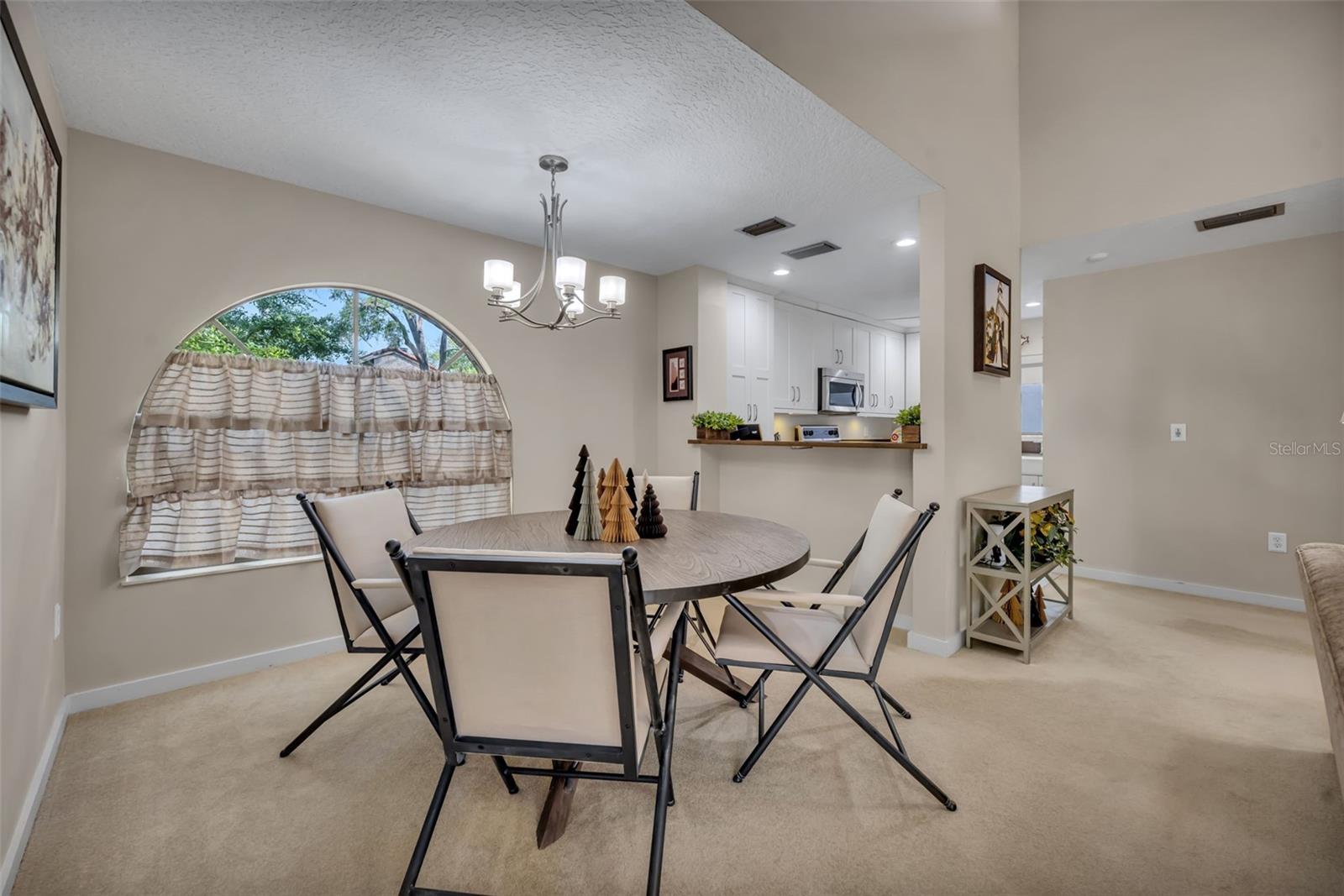 SUN BAY CLUB CONDO - Residential