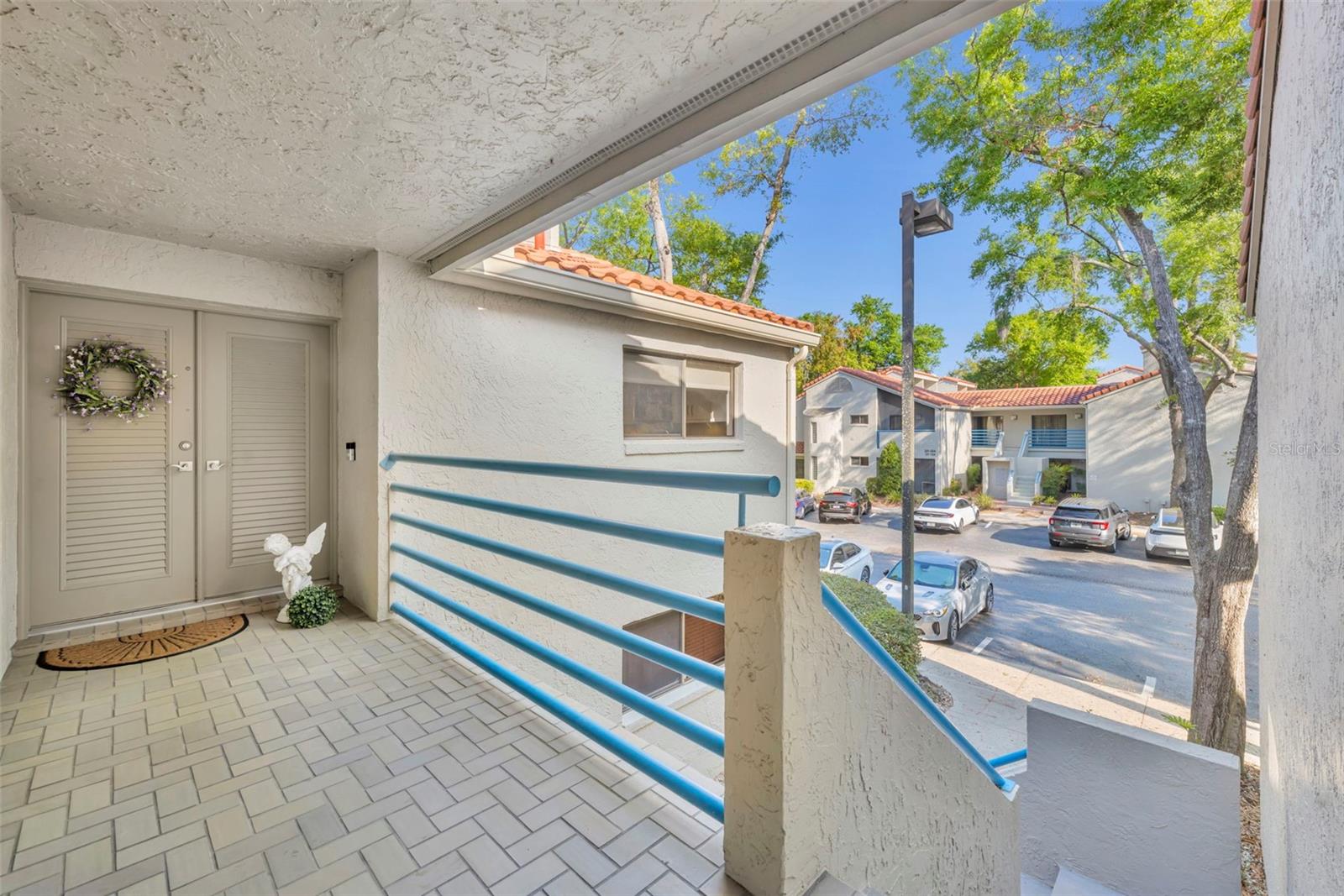 1000 WINDERLEY PLACE 239