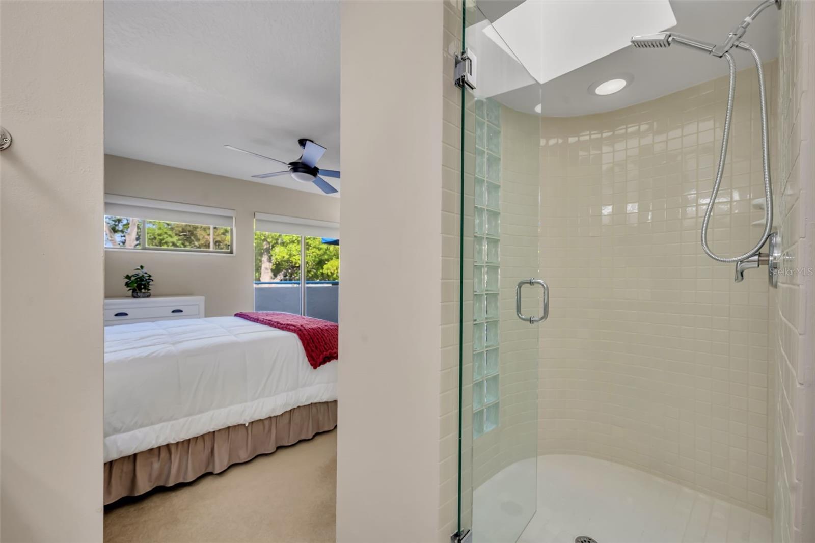 SUN BAY CLUB CONDO - Residential