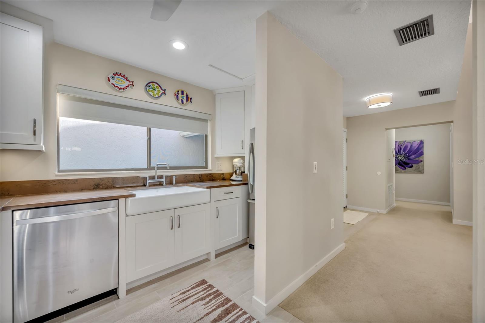 SUN BAY CLUB CONDO - Residential