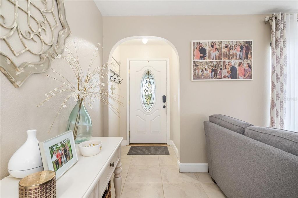 Photo of 3240 Beacon Drive, Punta Gorda, FL 33980 (MLS # C7520686)