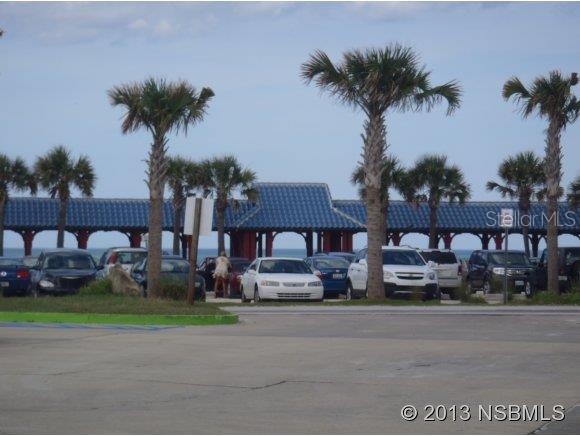 Cooper - Residential Income