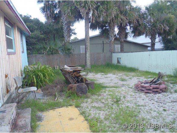 Cooper - Residential Income