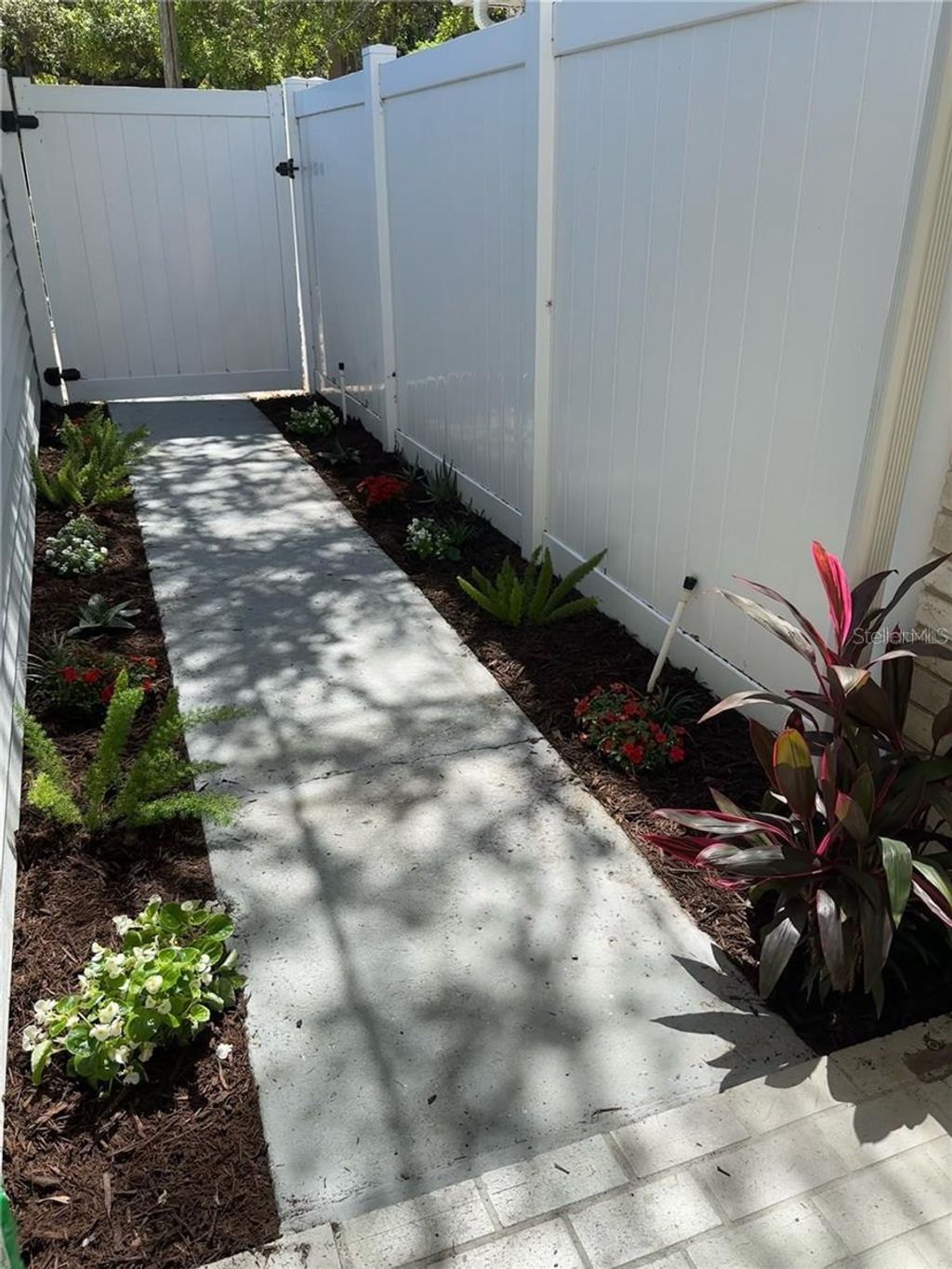 Photo of 2523 W Tennessee Avenue, Tampa, FL 33629 (MLS # TB8459165)