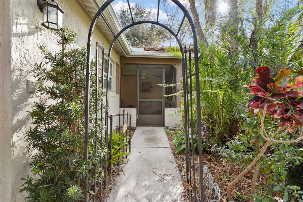 Photo of 10105 Crown Court, Orlando, FL 32821 (MLS # P4937025)