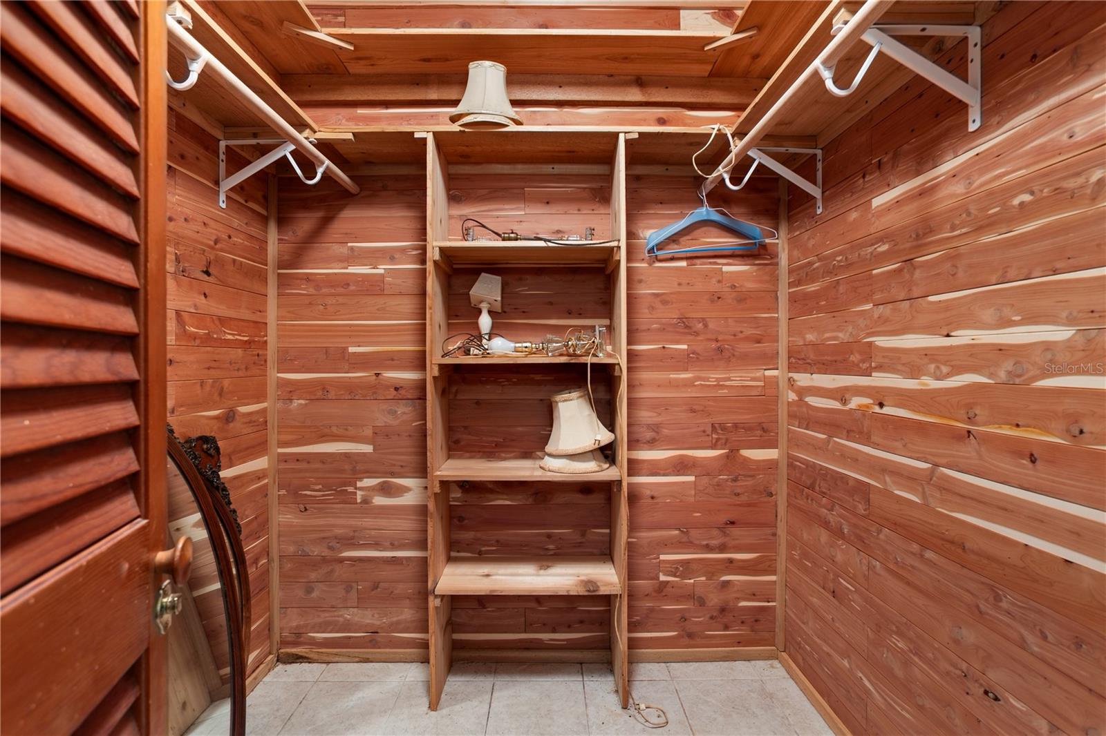 LIME TREE VILLAGE - Residential