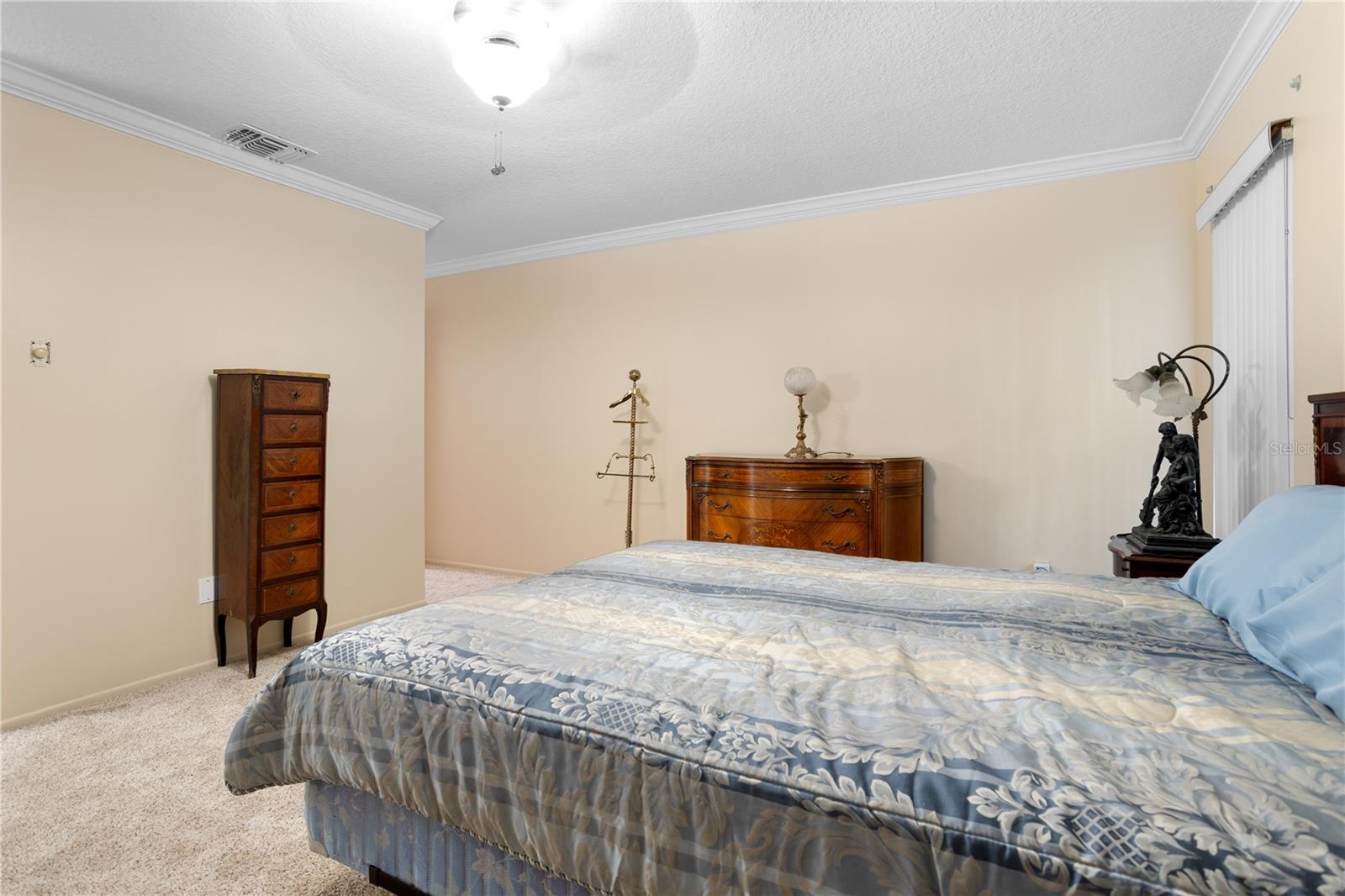 LIME TREE VILLAGE - Residential