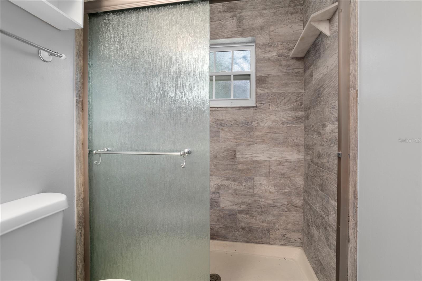 LIME TREE VILLAGE - Residential