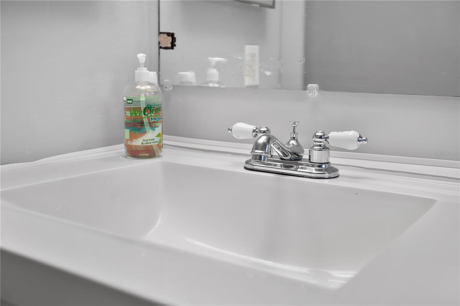 LIME TREE VILLAGE - Residential