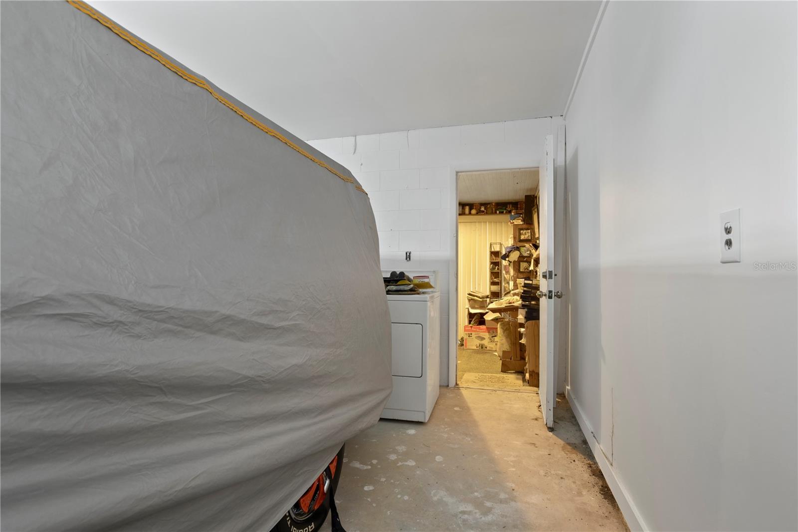 LIME TREE VILLAGE - Residential