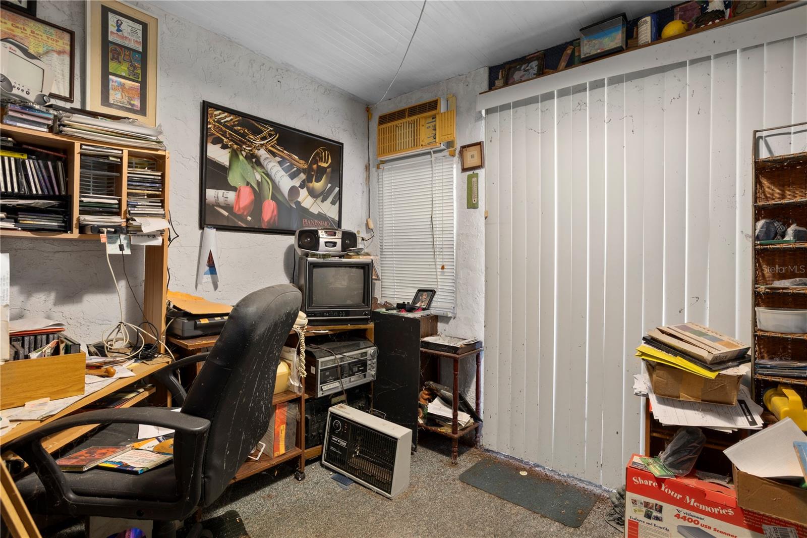 LIME TREE VILLAGE - Residential