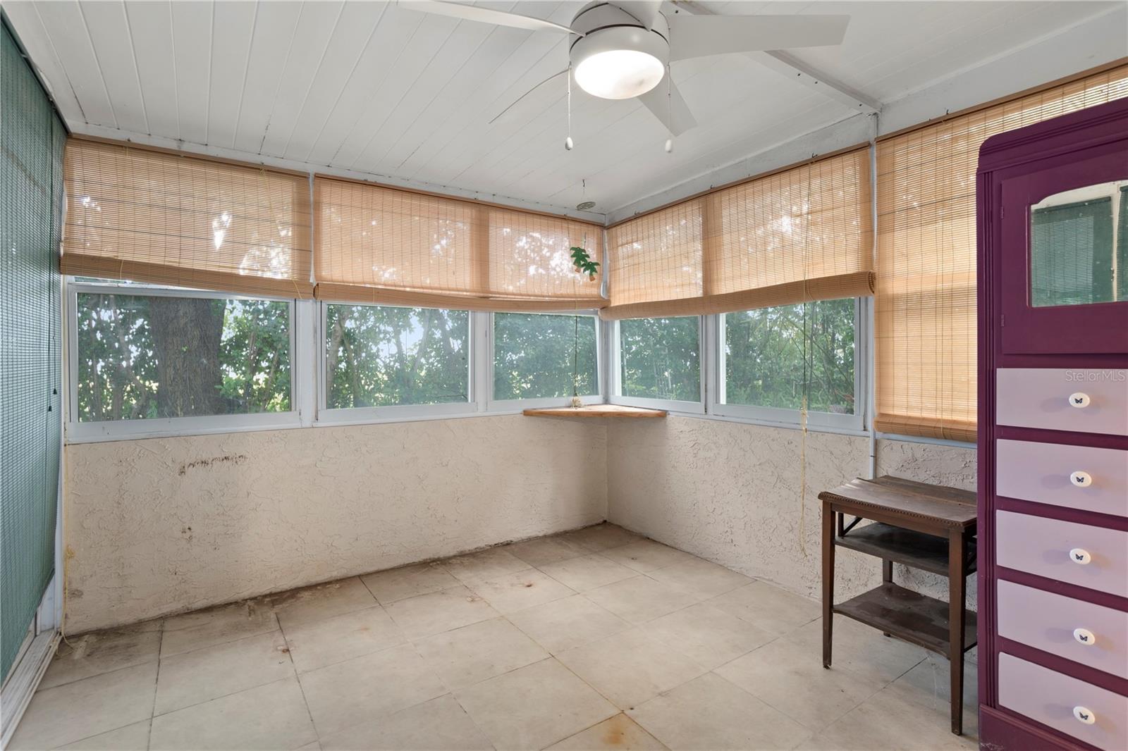 LIME TREE VILLAGE - Residential