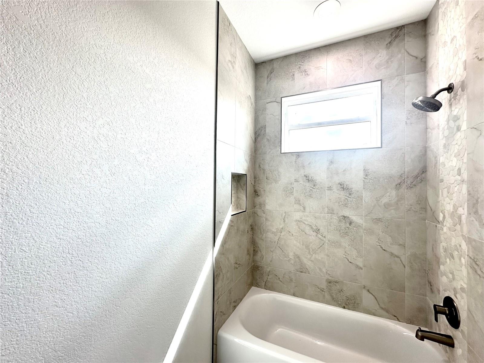 PUNTA GORDA ISLES SEC 23 - Residential Lease