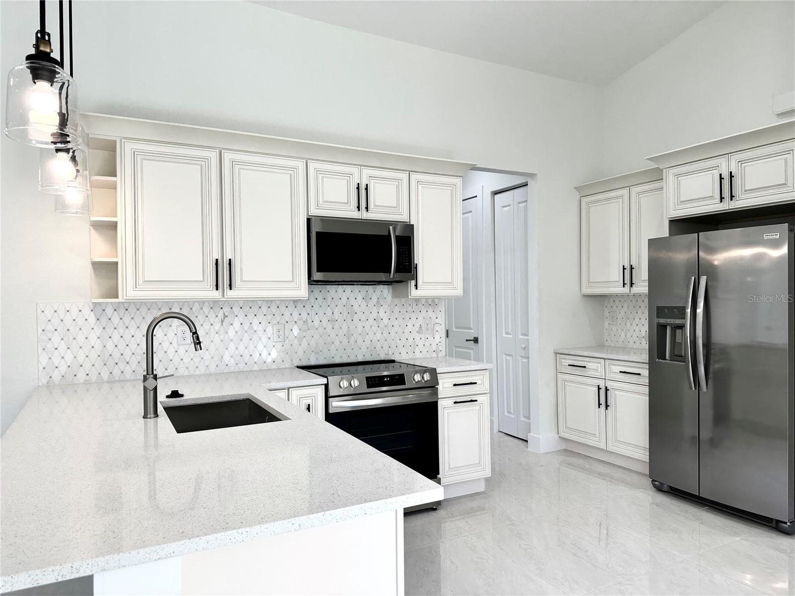 PUNTA GORDA ISLES SEC 23 - Residential Lease