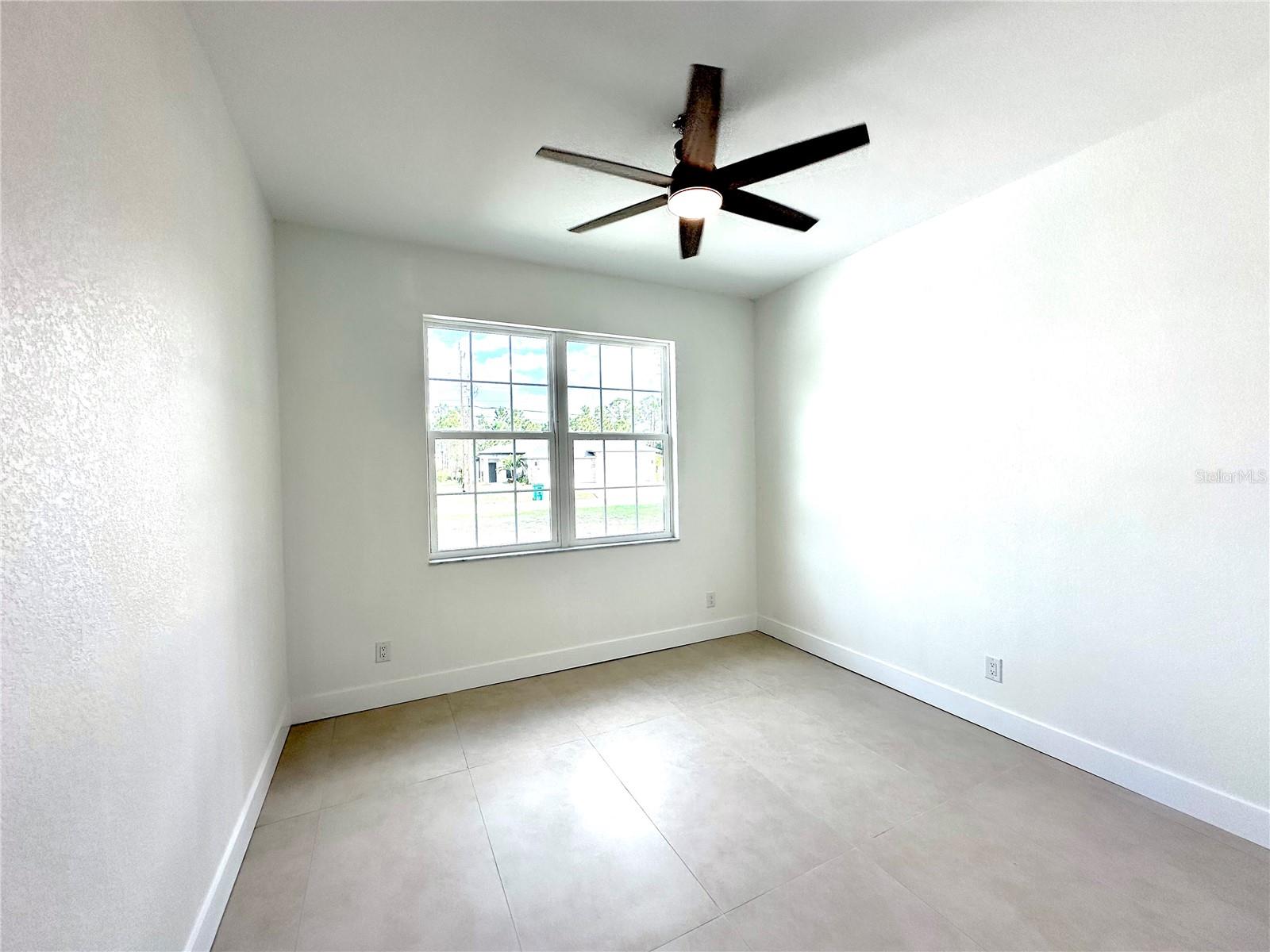 PUNTA GORDA ISLES SEC 23 - Residential Lease