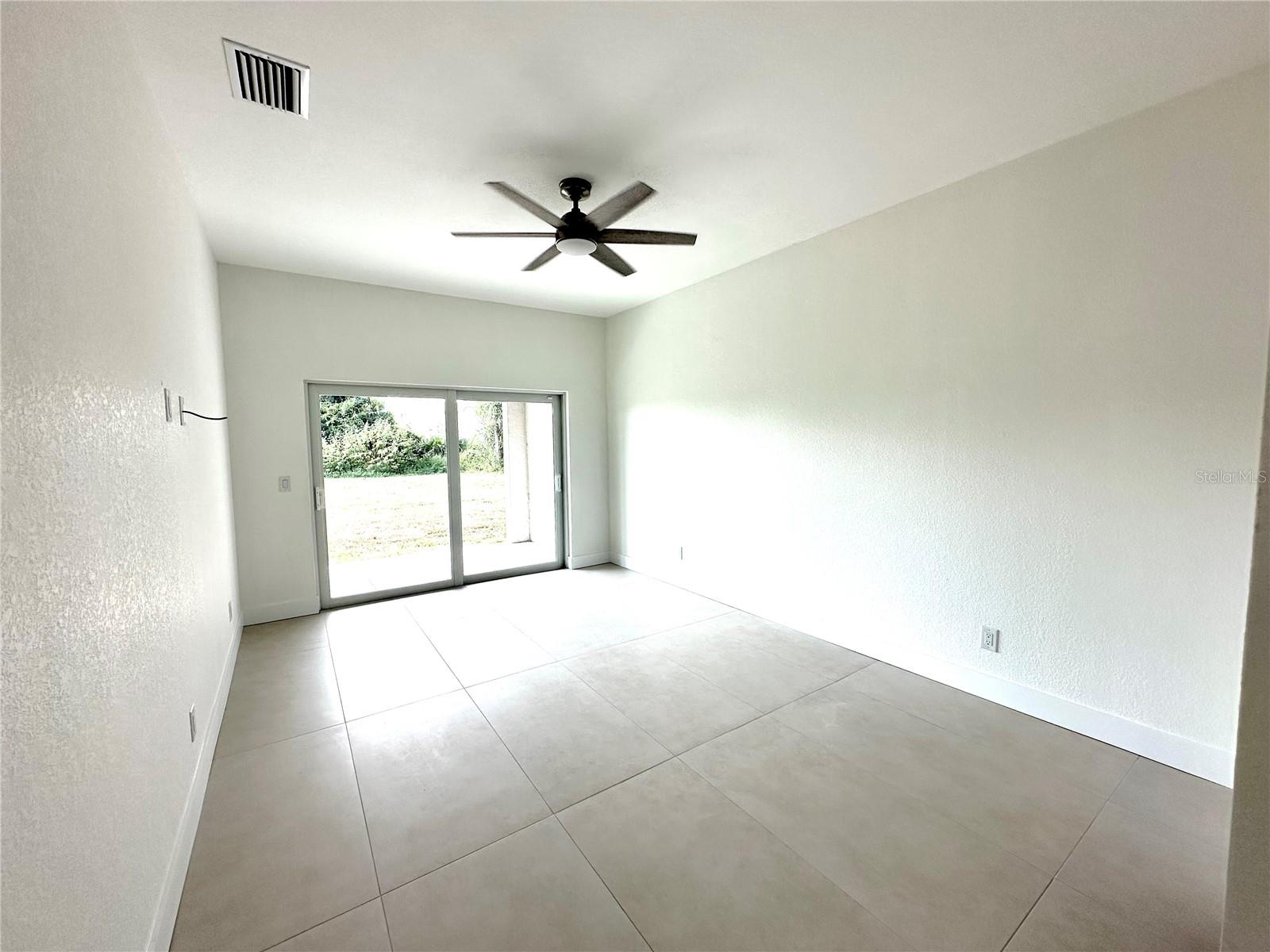 PUNTA GORDA ISLES SEC 23 - Residential Lease