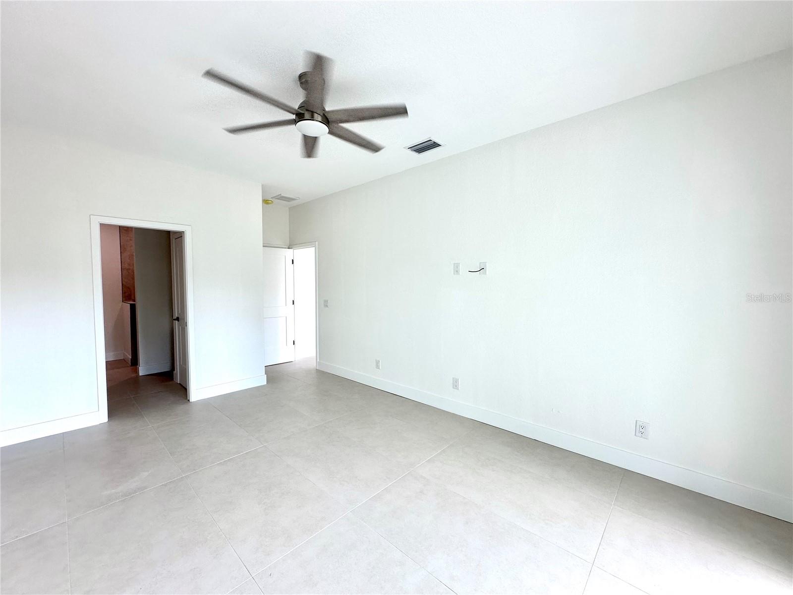 PUNTA GORDA ISLES SEC 23 - Residential Lease