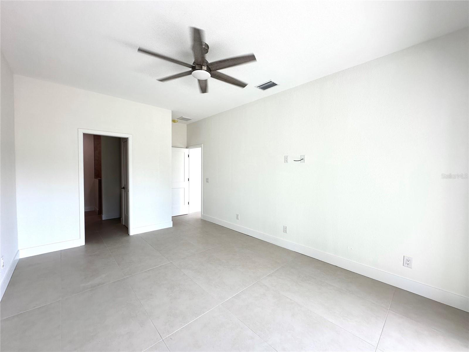 PUNTA GORDA ISLES SEC 23 - Residential Lease