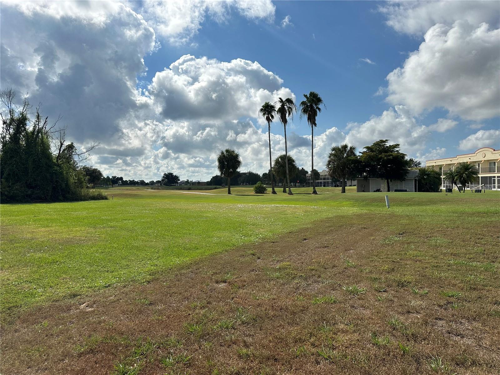 PUNTA GORDA ISLES SEC 23 - Residential Lease
