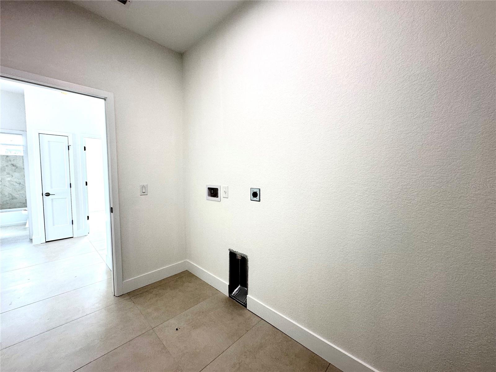 PUNTA GORDA ISLES SEC 23 - Residential Lease