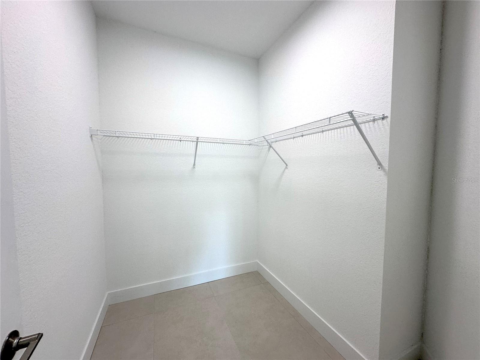 PUNTA GORDA ISLES SEC 23 - Residential Lease