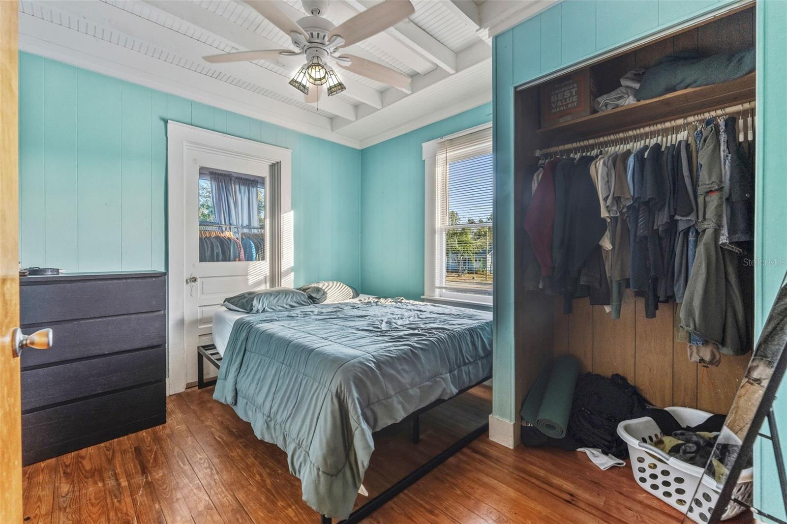 PASADENA GARDENS GULFVIEW SEC - Residential