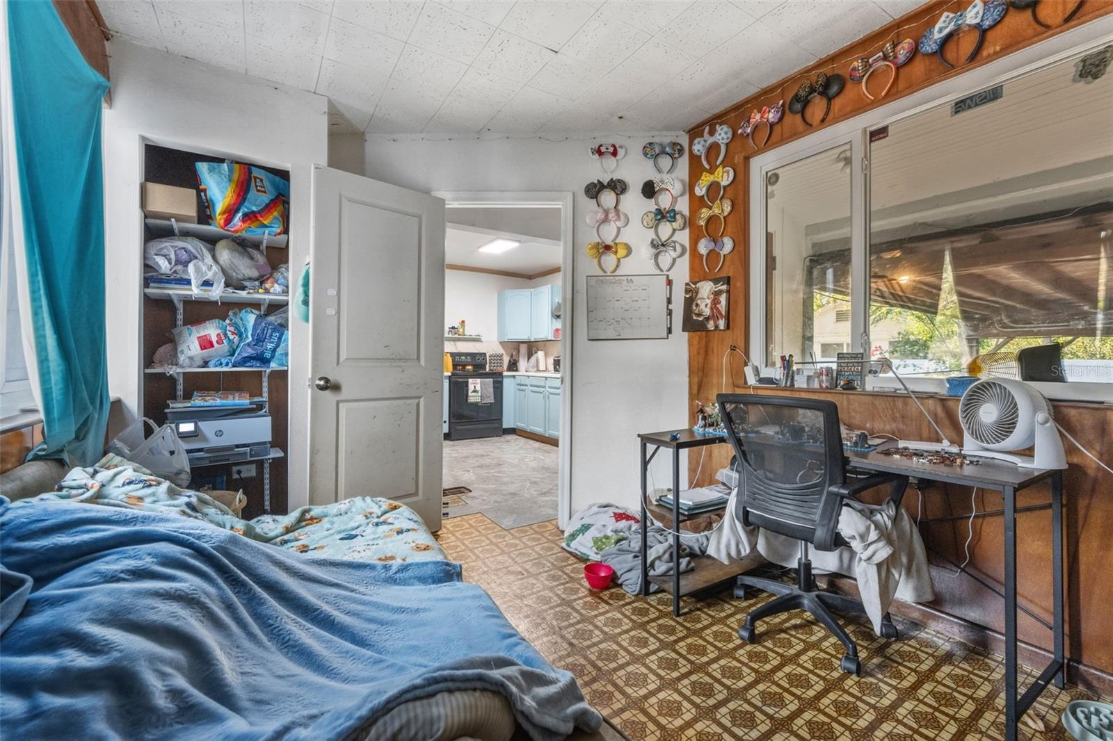 PASADENA GARDENS GULFVIEW SEC - Residential