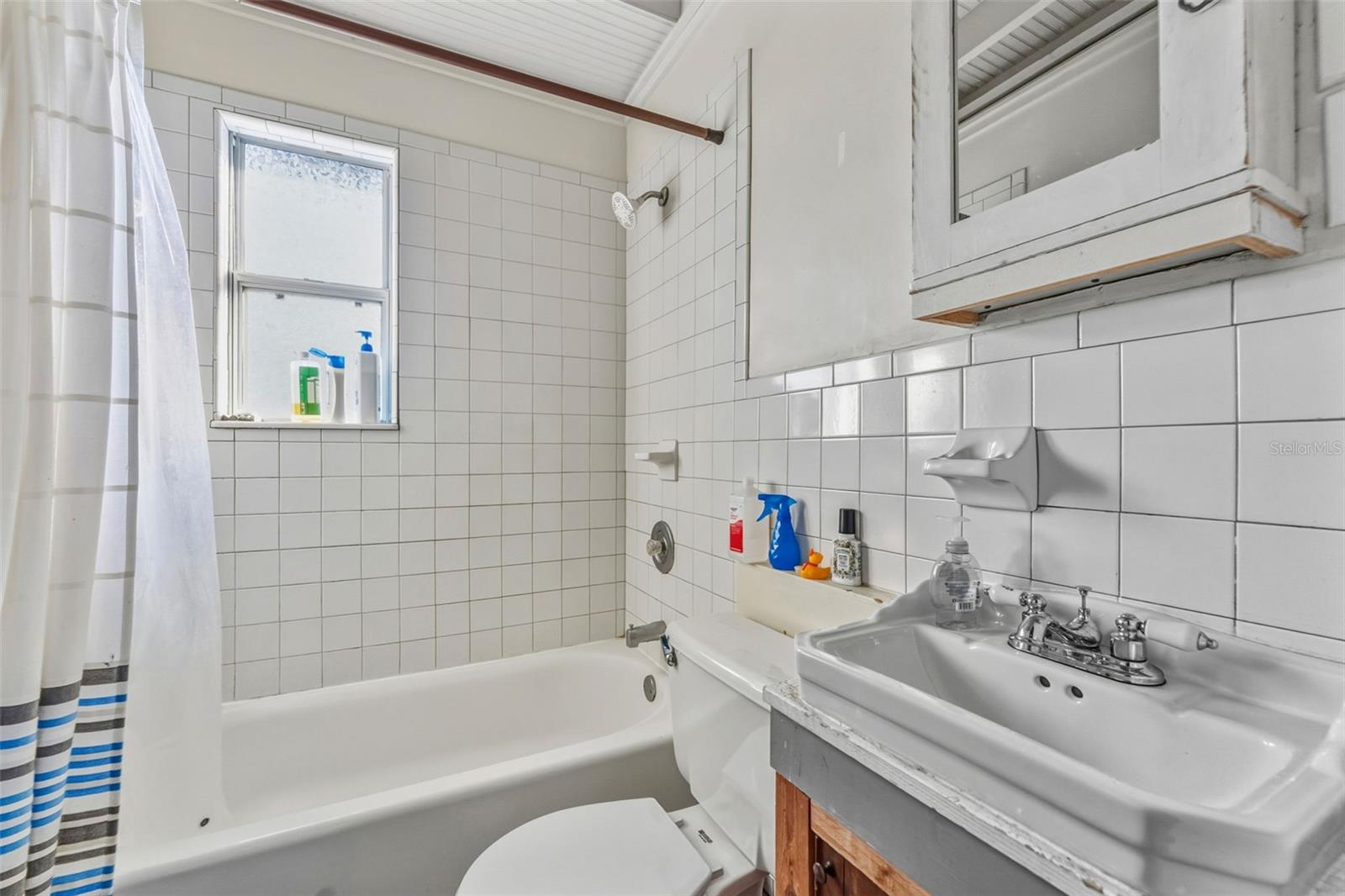 PASADENA GARDENS GULFVIEW SEC - Residential