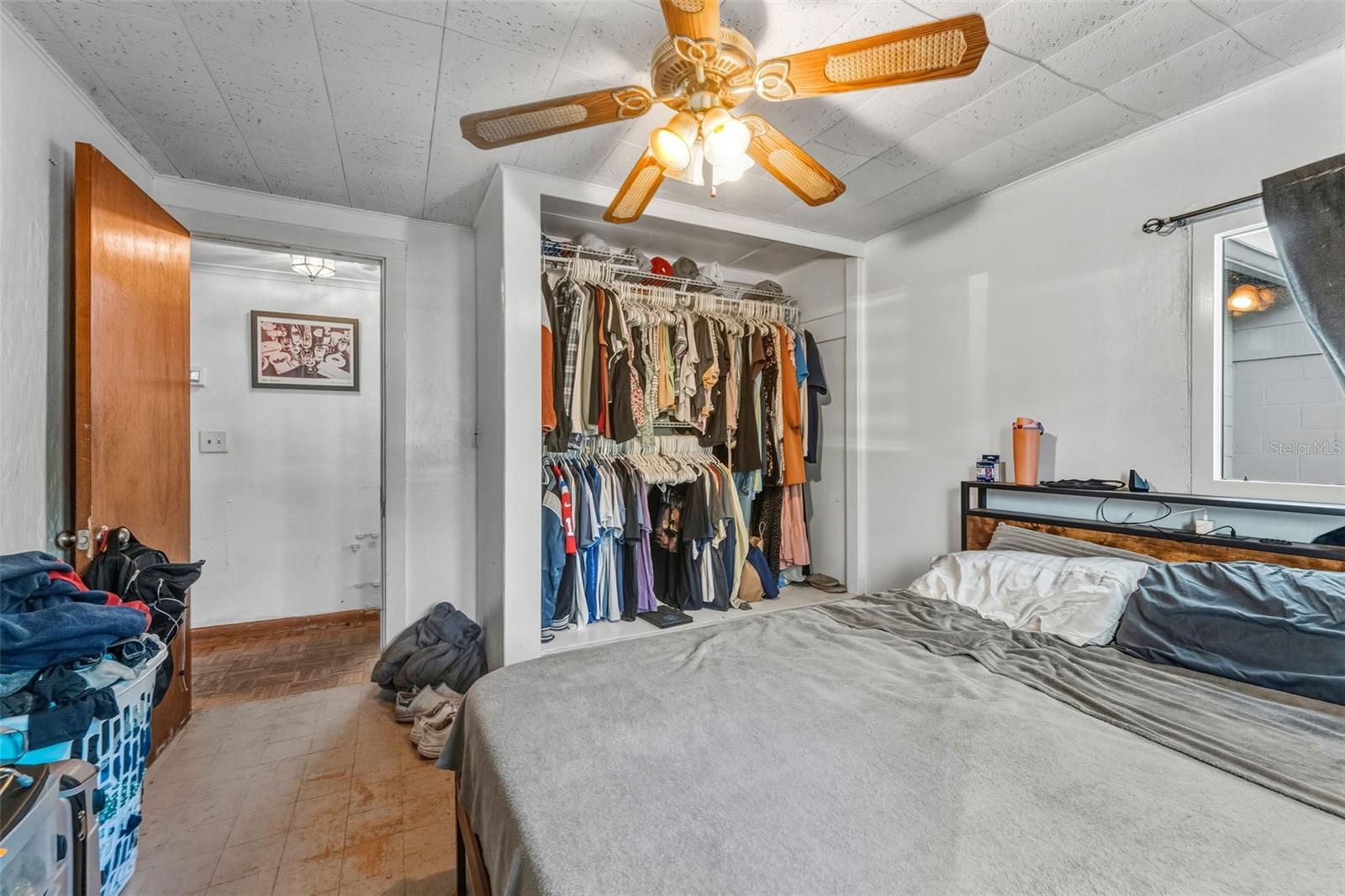 PASADENA GARDENS GULFVIEW SEC - Residential