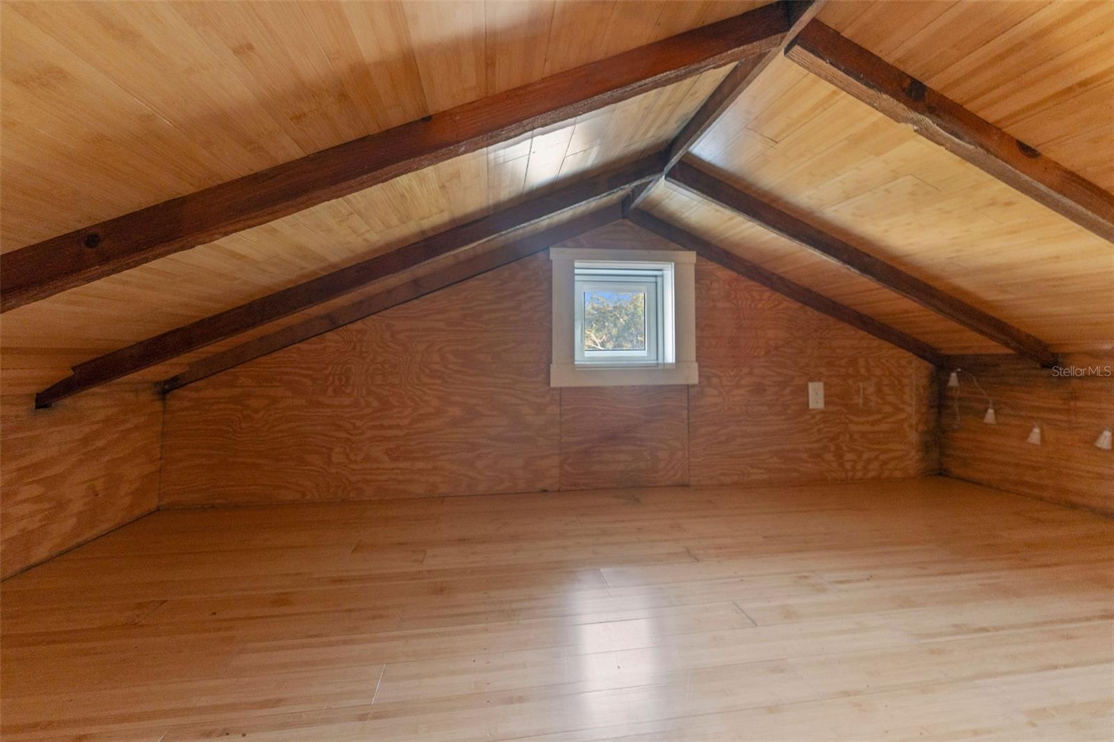 PASADENA GARDENS GULFVIEW SEC - Residential