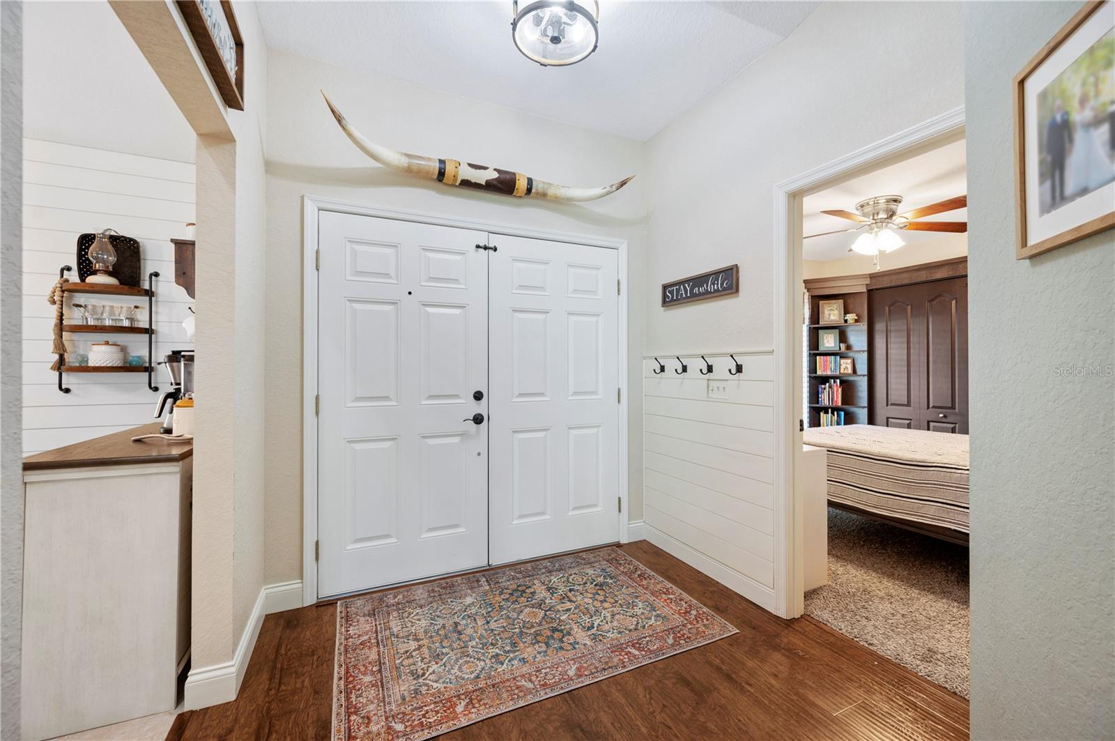 818 FAIRLANE DRIVE