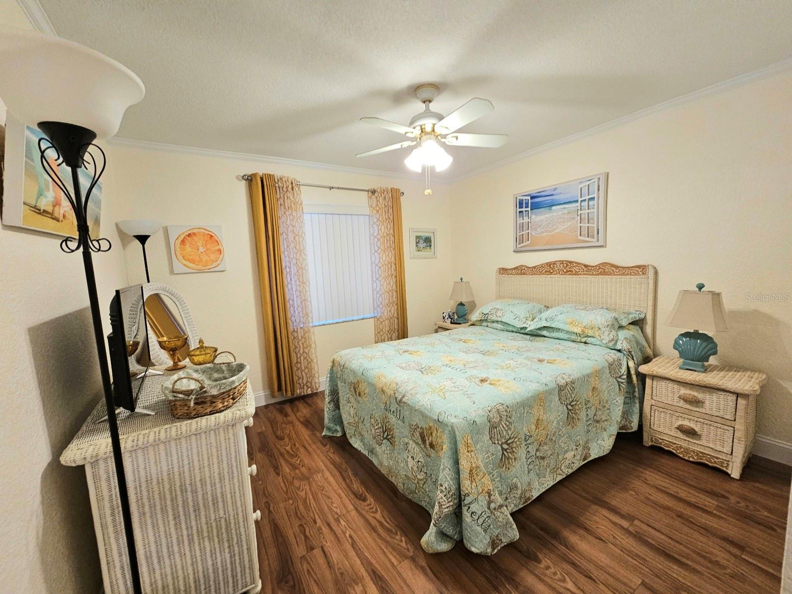 TALA LAKES PH 04 BLDG F 02 - Residential