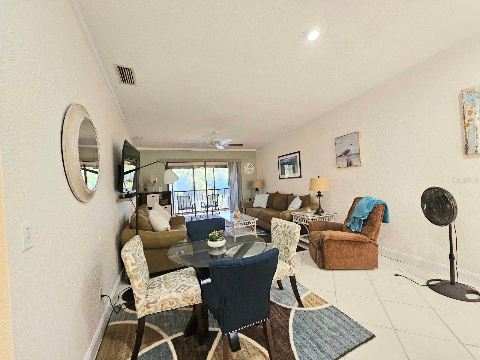 TALA LAKES PH 04 BLDG F 02 - Residential