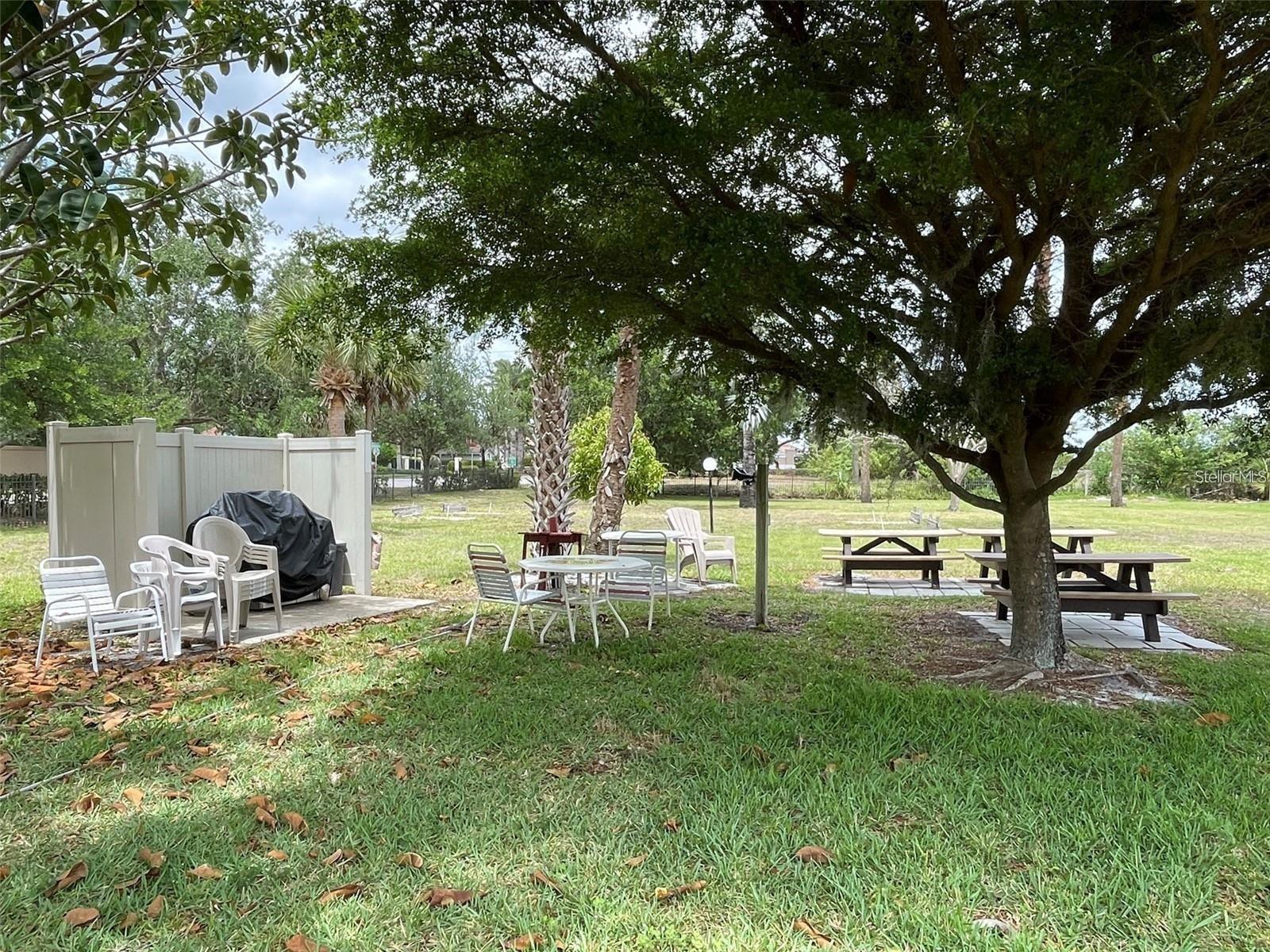 TALA LAKES PH 04 BLDG F 02 - Residential