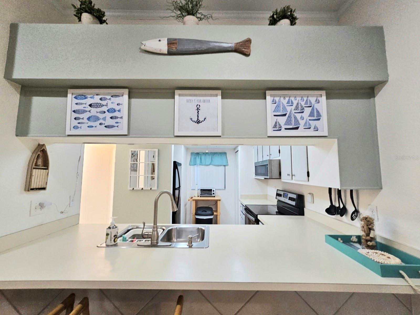 TALA LAKES PH 04 BLDG F 02 - Residential