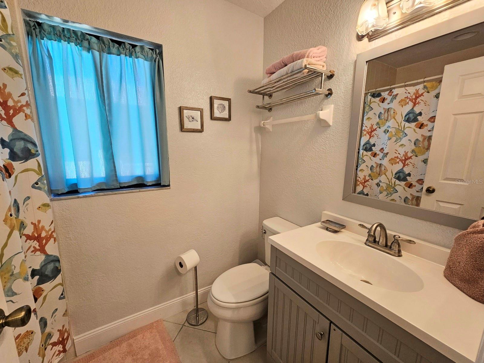 TALA LAKES PH 04 BLDG F 02 - Residential