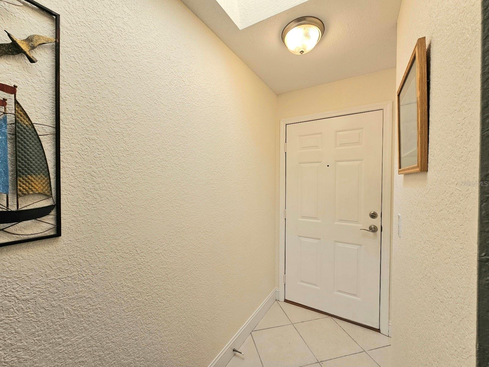 TALA LAKES PH 04 BLDG F 02 - Residential