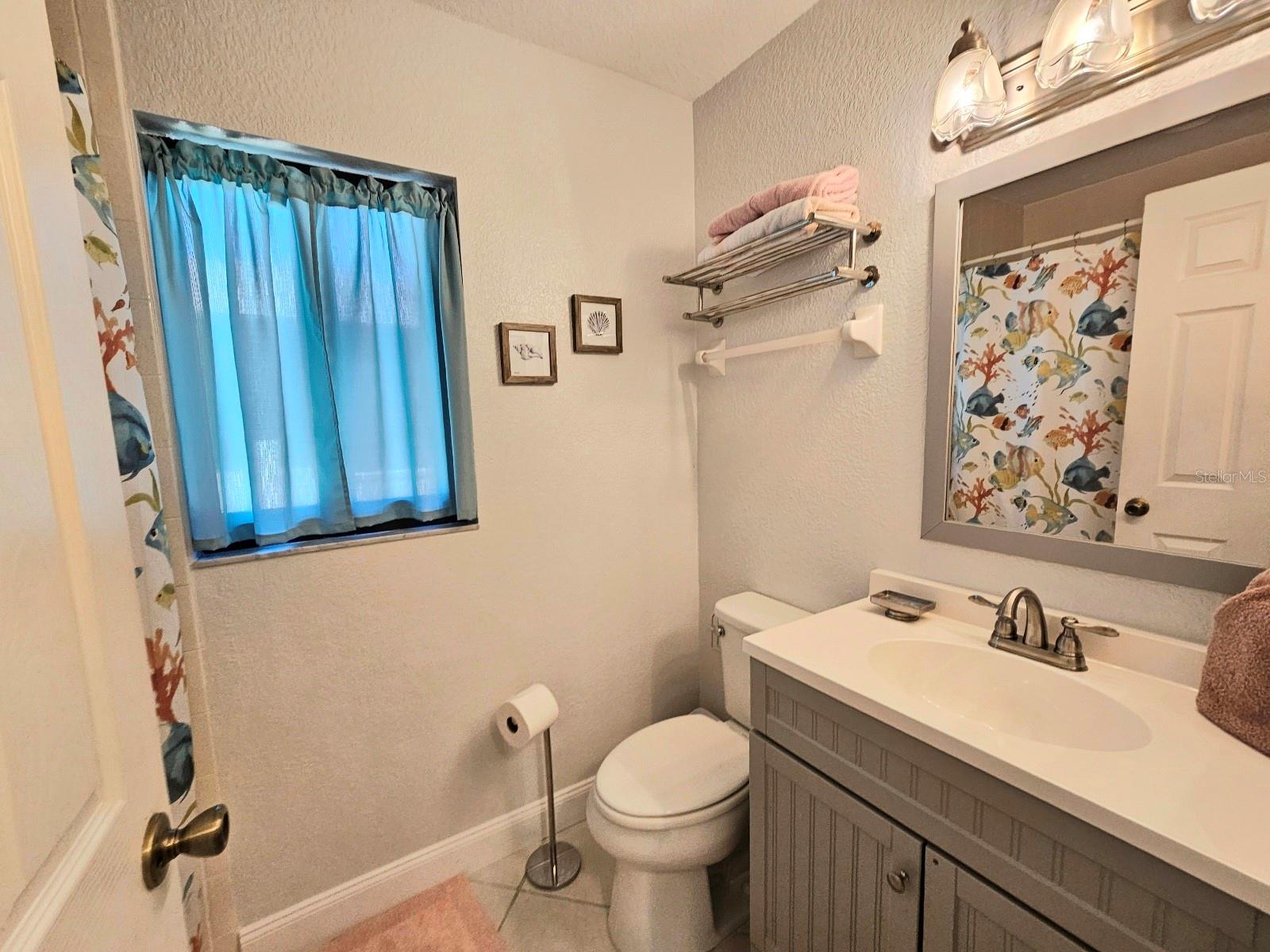 TALA LAKES PH 04 BLDG F 02 - Residential