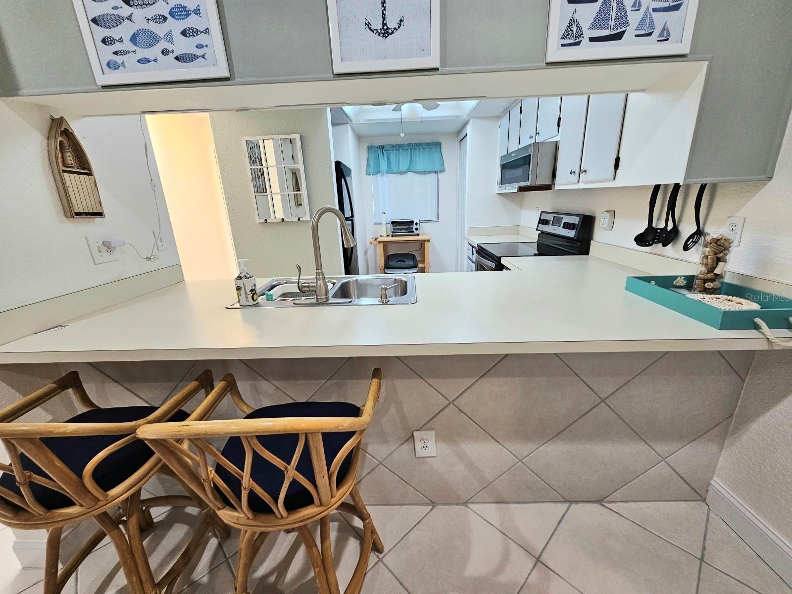 TALA LAKES PH 04 BLDG F 02 - Residential
