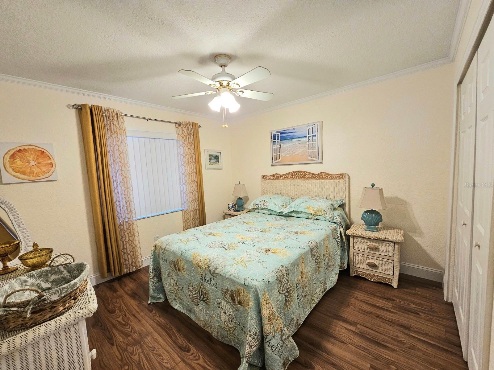 TALA LAKES PH 04 BLDG F 02 - Residential