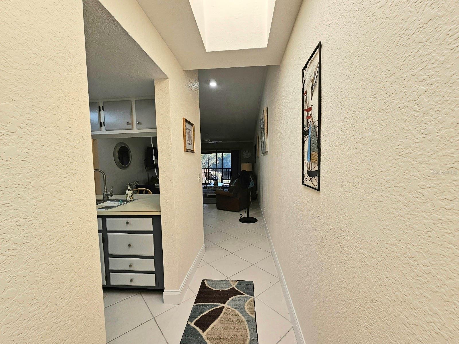 TALA LAKES PH 04 BLDG F 02 - Residential