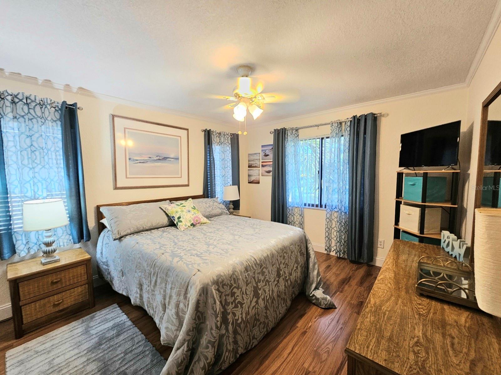 TALA LAKES PH 04 BLDG F 02 - Residential