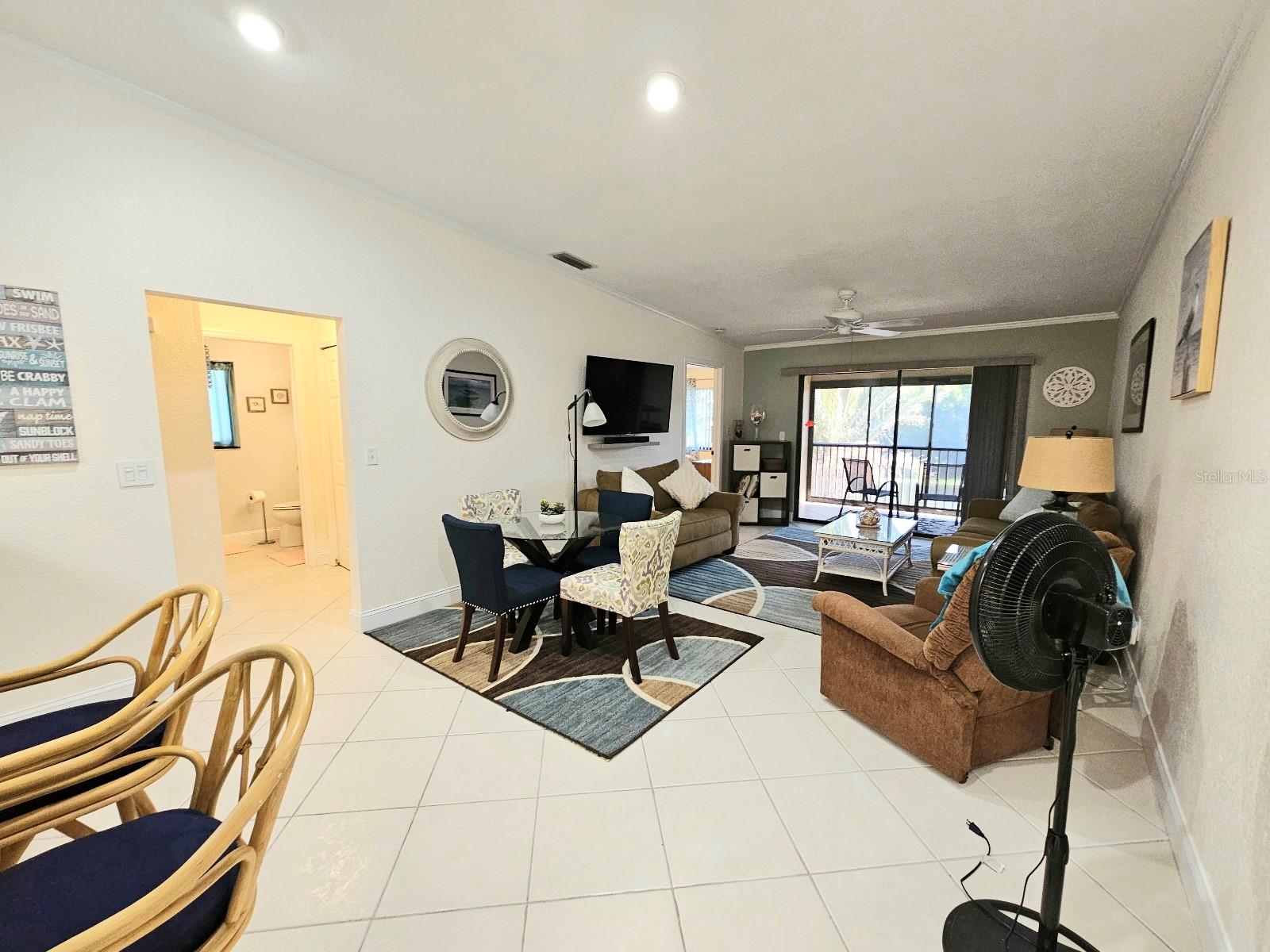 TALA LAKES PH 04 BLDG F 02 - Residential